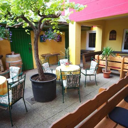 Hotel Stadt Salzburg Bad Ischl Esterno foto