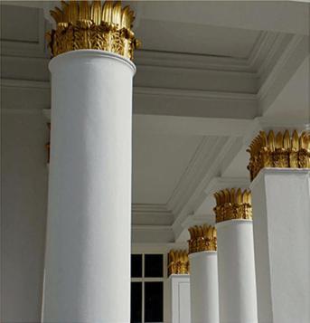 Hotel Stadt Salzburg Bad Ischl Esterno foto
