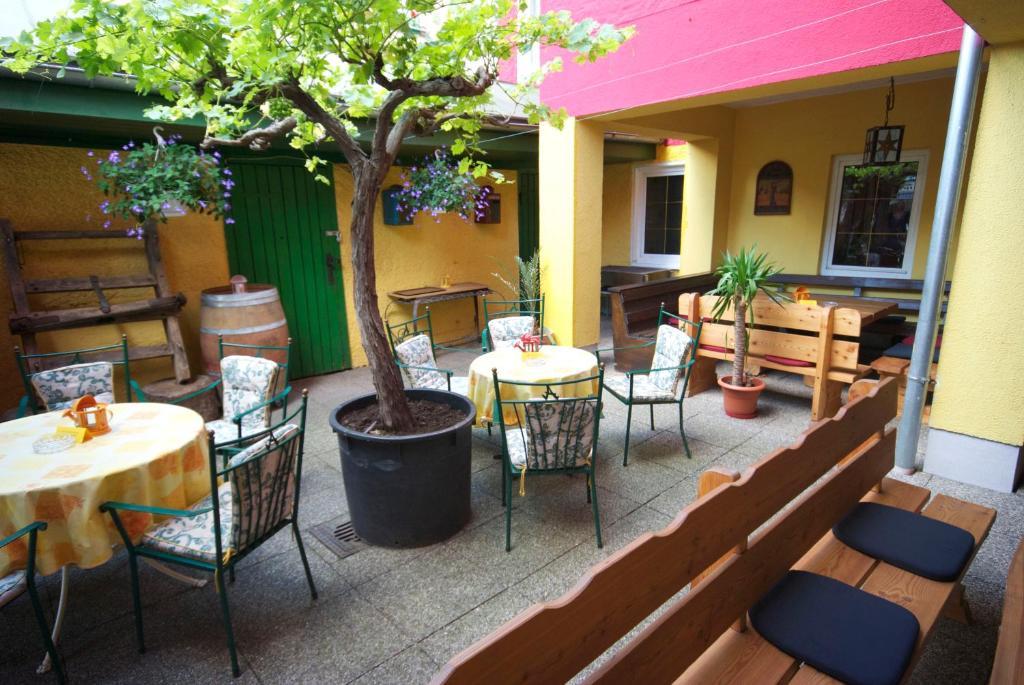 Hotel Stadt Salzburg Bad Ischl Esterno foto