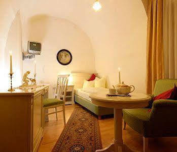 Hotel Stadt Salzburg Bad Ischl Esterno foto